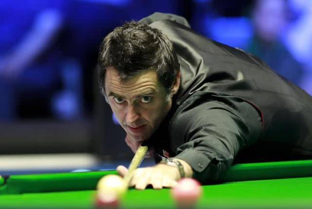 同时封锁边 同时封锁边