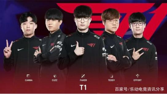 功能性训练 功能性训练