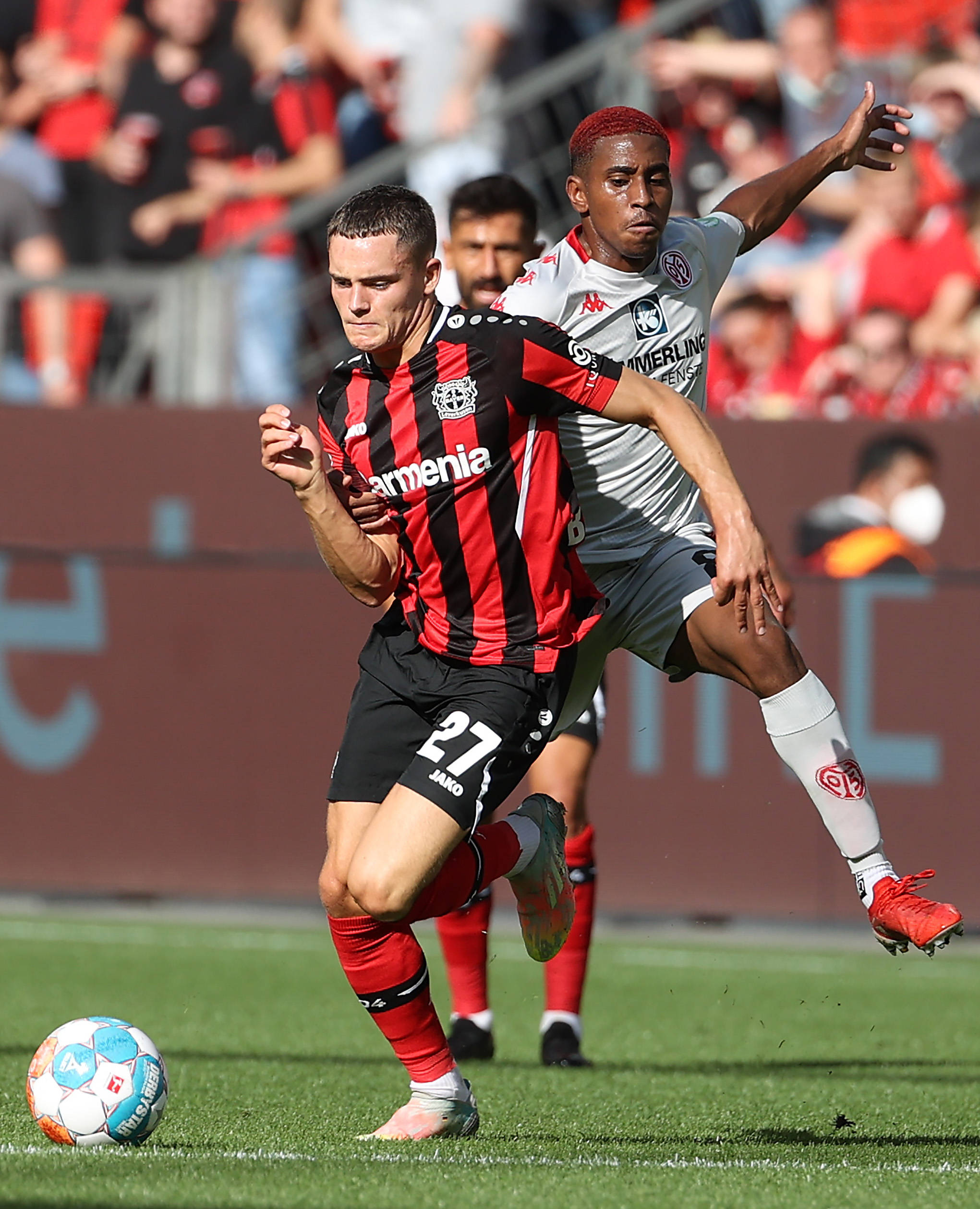 训练优先顺 训练优先顺