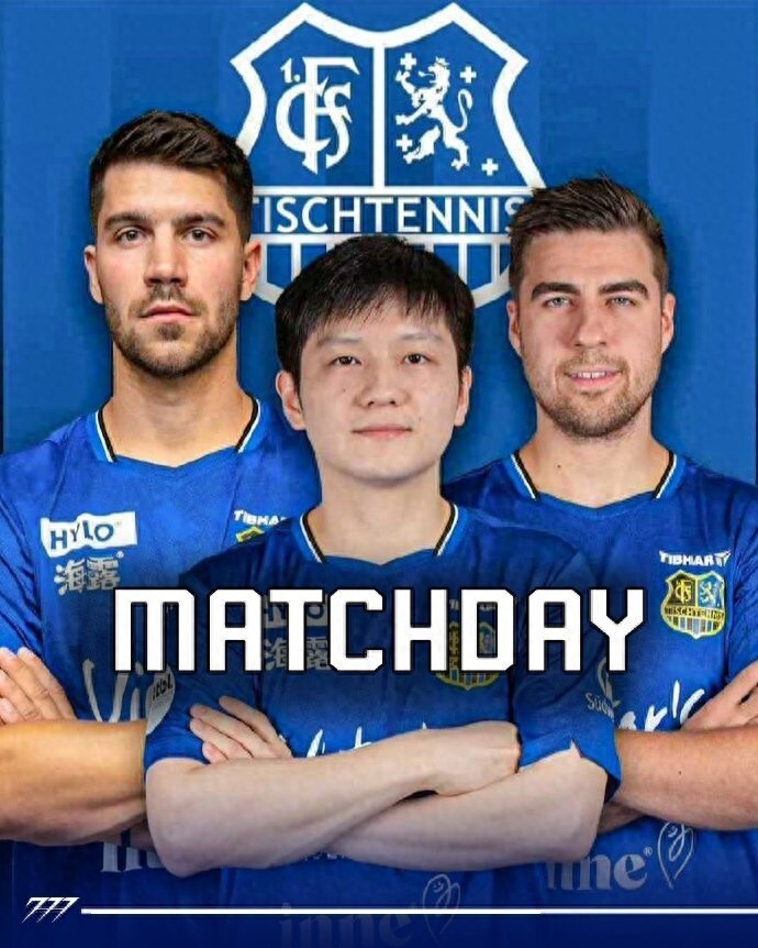 基础代谢 基础代谢