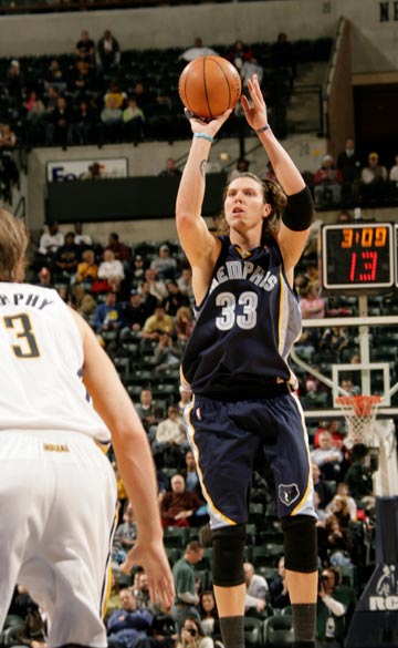 数是长期竞 数是长期竞