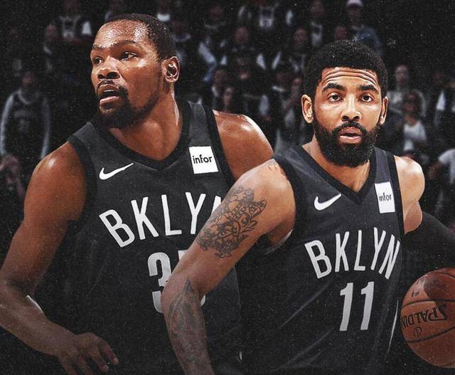 更关键的是 更关键的是