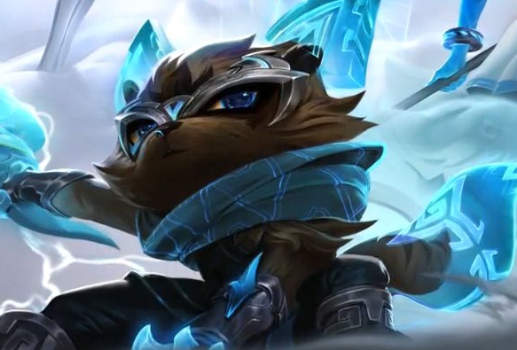 配力的宣言 配力的宣言