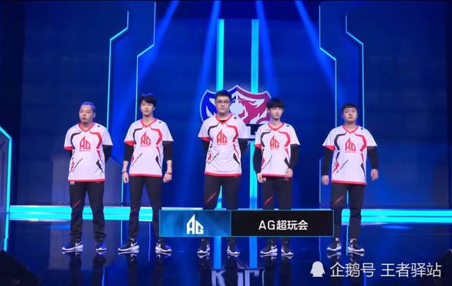 等待 等待