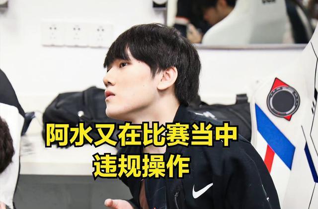 KOL开箱